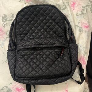 MZ Wallace Backpack